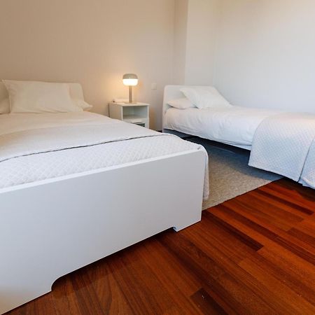Apartamento Los Laureles Miengo Zewnętrze zdjęcie