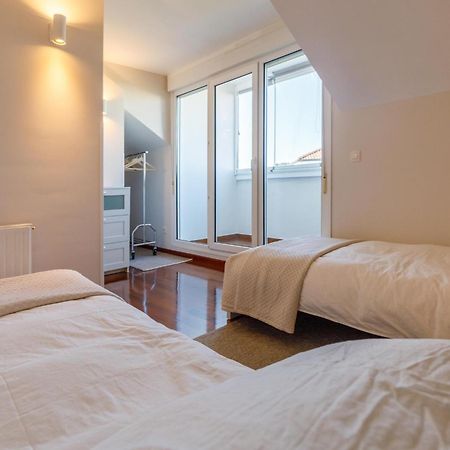 Apartamento Los Laureles Miengo Zewnętrze zdjęcie
