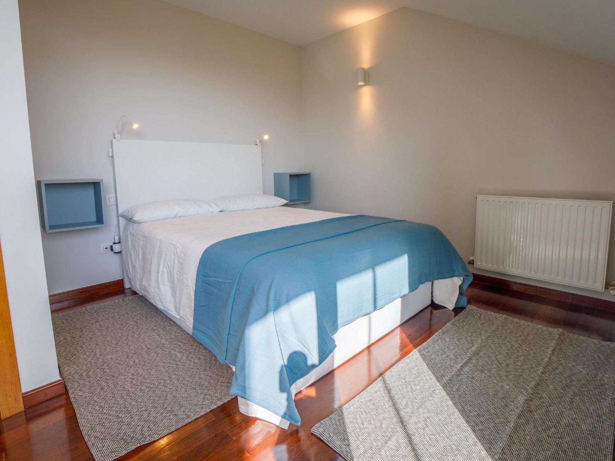 Apartamento Los Laureles Miengo Zewnętrze zdjęcie