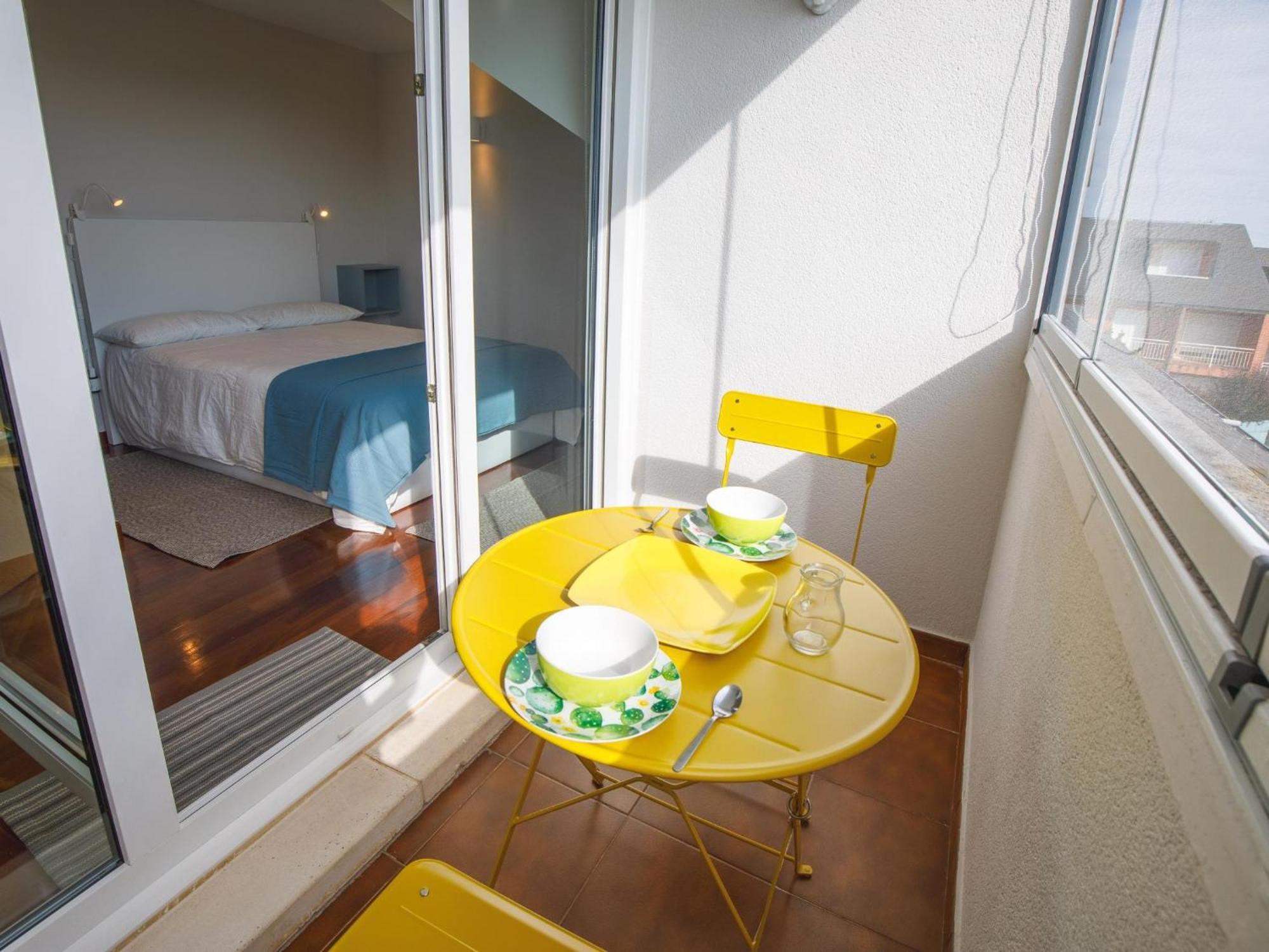 Apartamento Los Laureles Miengo Zewnętrze zdjęcie